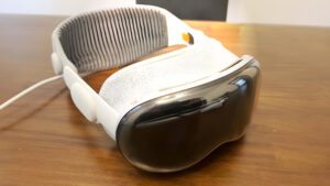 Apple traza una ambiciosa ruta XR: Un análisis estratégico