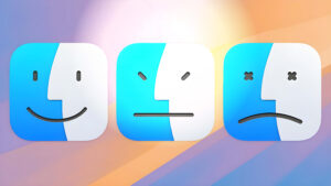 Apple abandona Intel: Fin del soporte para Mac Intel con macOS 26 Tahoe