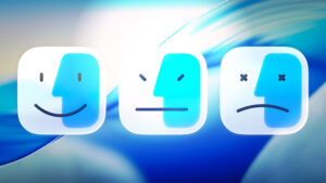 Apple dice adiós a los Macs Intel: ¿Qué opciones tienes?