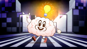 Ars Technica Abre la Puerta a la Comunidad: ¡Tú Eliges el Futuro de la Tecnología!