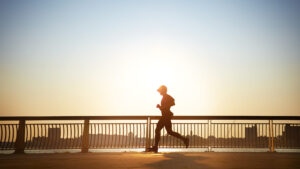 Asistentes de Salud con IA: Tu Compañero de Bienestar Personal