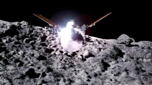 Asteroide Apophis: ¿Oportunidad Perdida para la Defensa Planetaria?