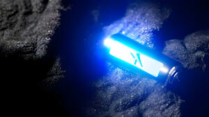 Baterías Auto-Reparables: La Revolución Energética que Llega a tu Dispositivo