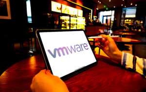 Broadcom Desata Preocupación con Auditorías a Clientes de VMware