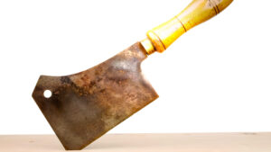 Broadcom remodela el programa de partners de VMware: Análisis y consecuencias