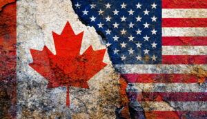 Canadá Elimina Impuesto Digital a Gigantes Tecnológicos Tras Presión de EE.UU.