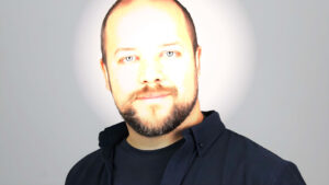 Calor Global sin Precedentes: Charla con Zeke Hausfather de Berkeley Earth