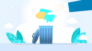 ChatGPT bajo la lupa: privacidad vs. derechos de autor en la era de la IA