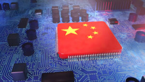 Ciberataque a red canadiense expone fallas de seguridad