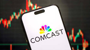 Comcast Elimina Límites de Datos Tras Pérdida de Clientes