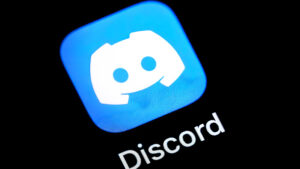 Discord en la cuerda floja: ¿Prioriza la monetización sobre la experiencia del usuario?