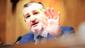 EE.UU. en la Encrucijada: Banda Ancha vs. Regulación de la IA