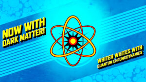 ¿Es el Axión la Clave para Resolver el Misterio de la Materia Oscura?