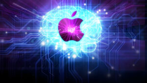 WWDC 2025: ¿Es la estrategia de IA de Apple prudencia o riesgo?