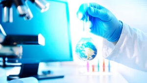 Recortes del NIH: ¿Puede Europa Cubrir el Vacío en la Investigación Científica Internacional?