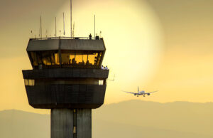 La FAA se moderniza: adiós a los disquetes en el control de tráfico aéreo