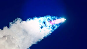 FAA Considera Tarifas para Lanzamientos Espaciales: ¿Un Nuevo Impulso o Freno para la Industria?