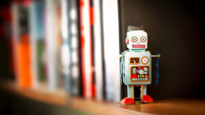 Fallo Judicial Revoluciona el Entrenamiento de la IA: Implicaciones y Ética