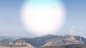 Informe revela fallos en la gestión causaron el apagón ibérico