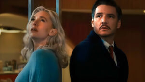 Fantastic Four: First Steps – El tráiler final revoluciona el MCU