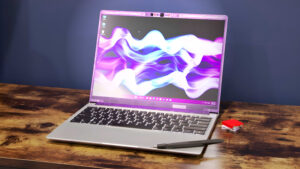 Framework Capitaliza el Soporte de Software