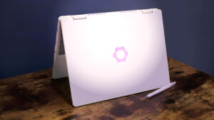 Framework Laptop 12: Un Portátil que Celebra la Personalización con un Toque de Color