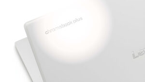 Chromebooks: Google revoluciona la experiencia con la IA de Gemini