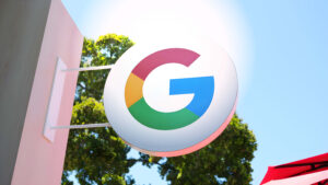 Google se enfrenta a su destino: el juicio antimonopolio llega a su fin con la IA como protagonista