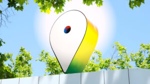 Google Potencia Find Hub en Android para Competir con AirTags