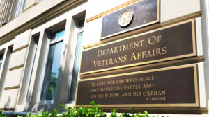 IA de Elon Musk Cancela Contratos Médicos Vitales para Veteranos