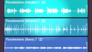 IA Generativa en 2024: Inversión e Impacto Económico