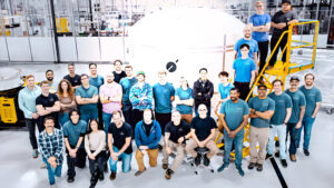 La IA Generativa Desencadena una Revolución en el Marketing Digital