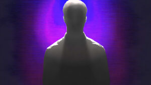 Identificado el líder de Trickbot: Un golpe a la ciberdelincuencia global