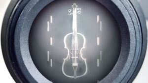 Innovación científica: del azul egipcio a la neurotecnología