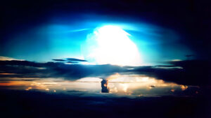 lowbackgroundsteel.ai: La Defensa del Contenido Humano en la Era de la IA