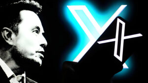 Media Matters Demanda a la FTC por Investigación Ligada a Elon Musk