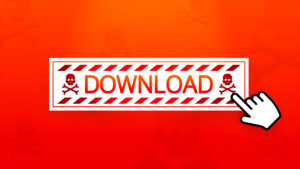 Meta en el centro de la polémica por derechos de autor en el entrenamiento de su IA Llama