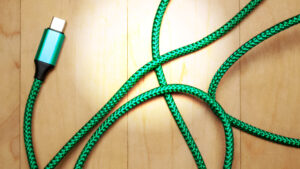 Microsoft estandariza el USB-C en Windows para una mejor compatibilidad