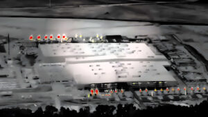 NAACP Demanda a xAI por Contaminación en Centro de Datos de Memphis