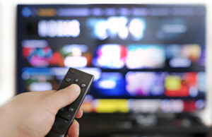 Netflix y TF1 se alían: ¿El futuro de la televisión es la convergencia del streaming y los canales lineales?