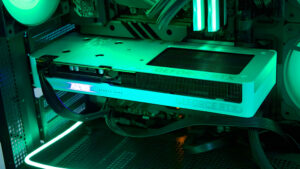 Nvidia RTX 5060: ¿Jugada Maestra o Trampa para Gamers?