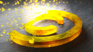 Crisis de liderazgo en la Oficina de Copyright de EEUU: Impacto en la regulación de la IA