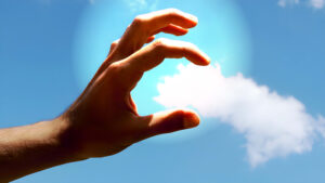 OpenAI se asocia con Google Cloud: ¿Un cambio de juego en la IA?