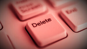 OpenAI obligada a retener chats de ChatGPT: Implicaciones para la privacidad