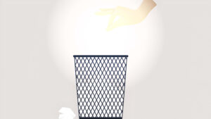 OpenAI obligada a preservar datos de ChatGPT: ¿Riesgo para la privacidad?