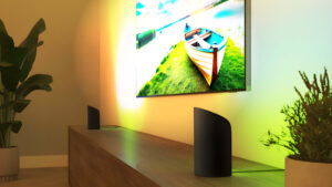 Philips Hue Aumenta Precios en EE.UU. por Aranceles: ¿Alternativas?