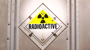 Polémica en la NRC: ¿Está en riesgo la independencia regulatoria nuclear en EE.UU.?