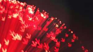 Proxies Residenciales: El Nuevo Escudo de los Ciberdelincuentes