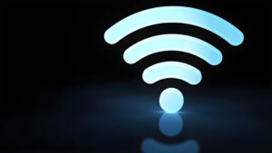 Reasignación del espectro de 6 GHz: ¿Amenaza al futuro del Wi-Fi?