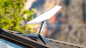 Reconfiguración del Programa BEAD: Implicaciones para la Banda Ancha en EE.UU.